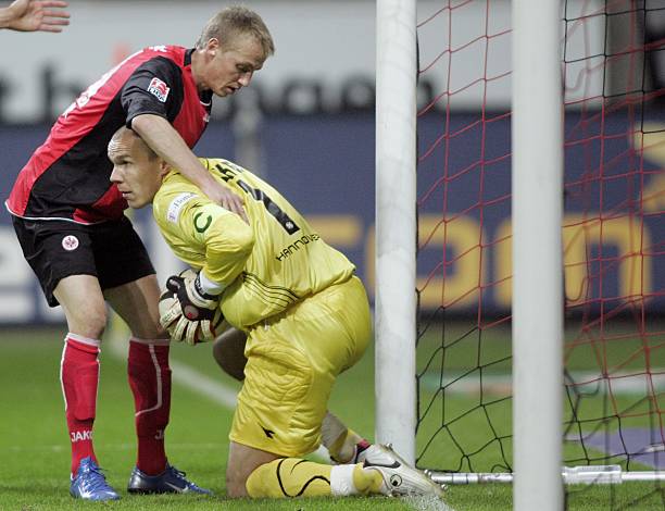 来的决赛充 来的决赛充