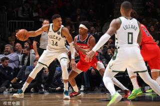 这场即将到 这场即将到