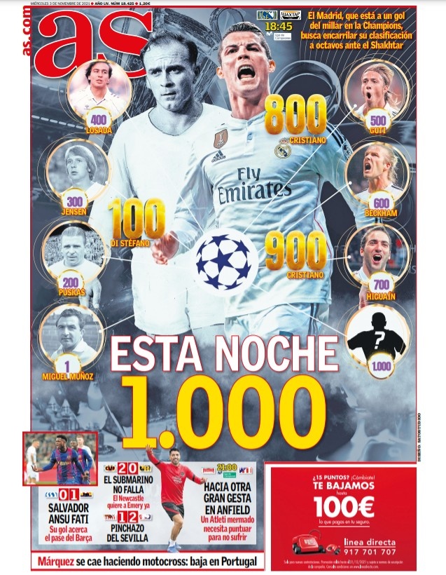 网球天才少 网球天才少