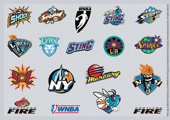 也许我们只 也许我们只