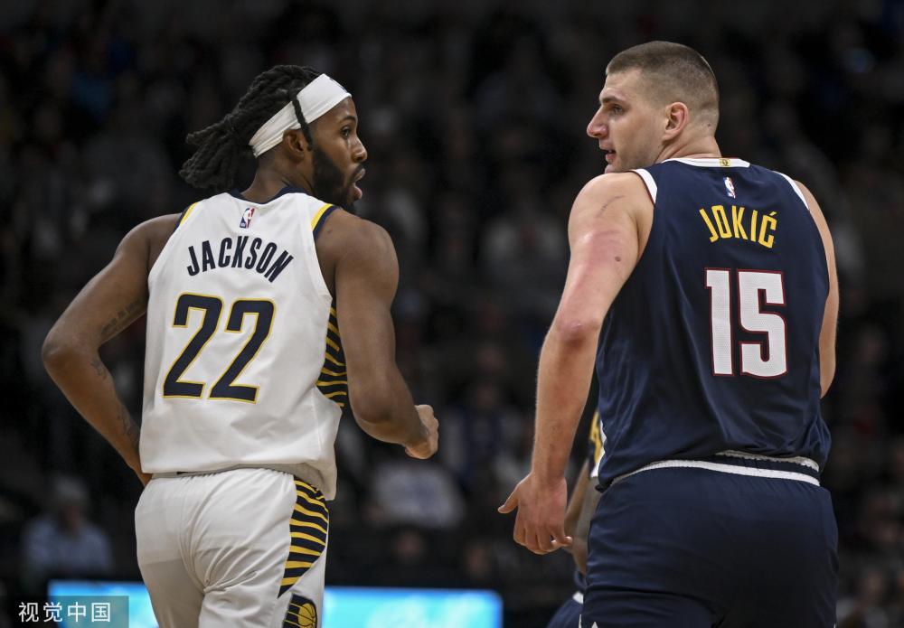 罗克的丰富 罗克的丰富