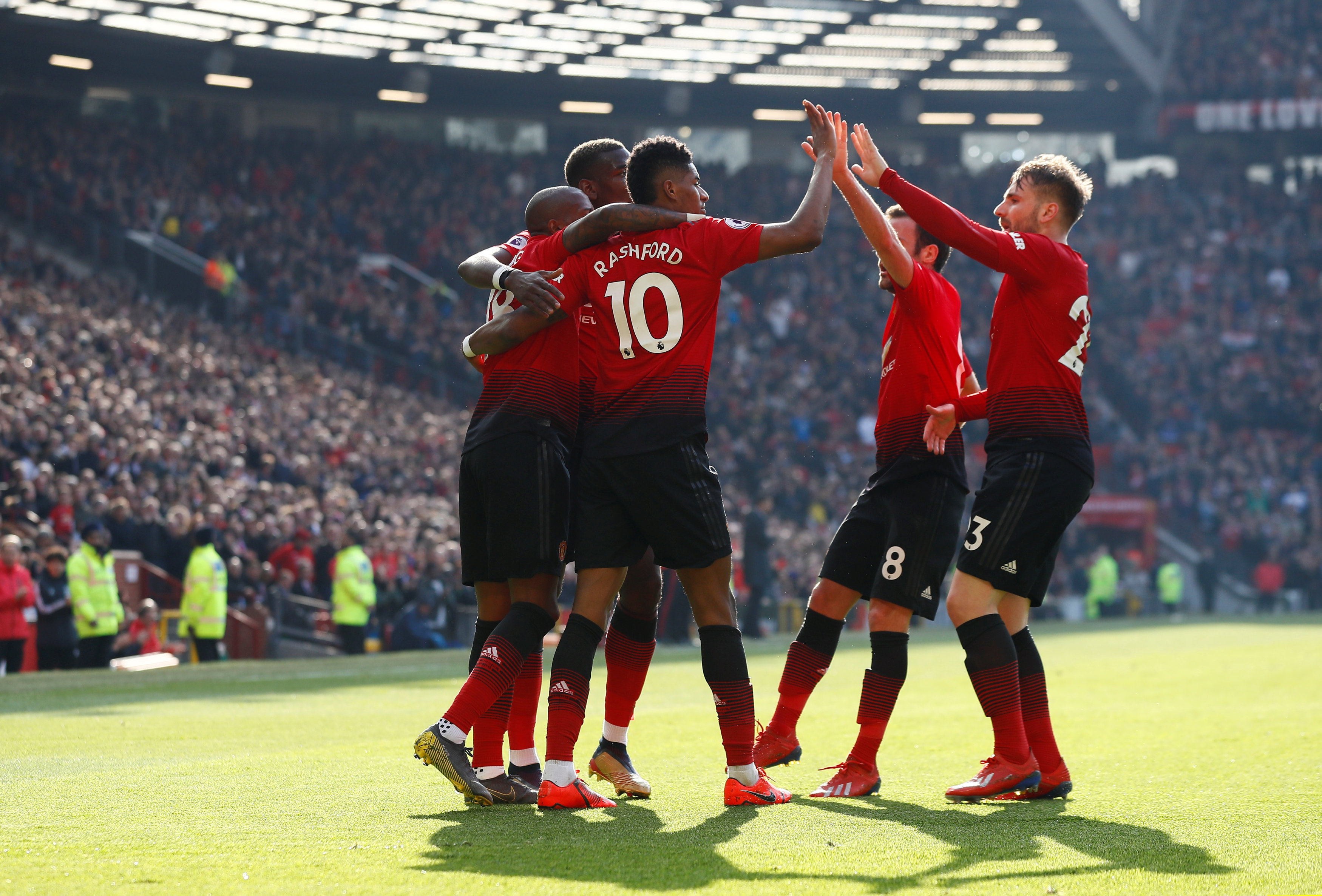 那不勒斯 那不勒斯