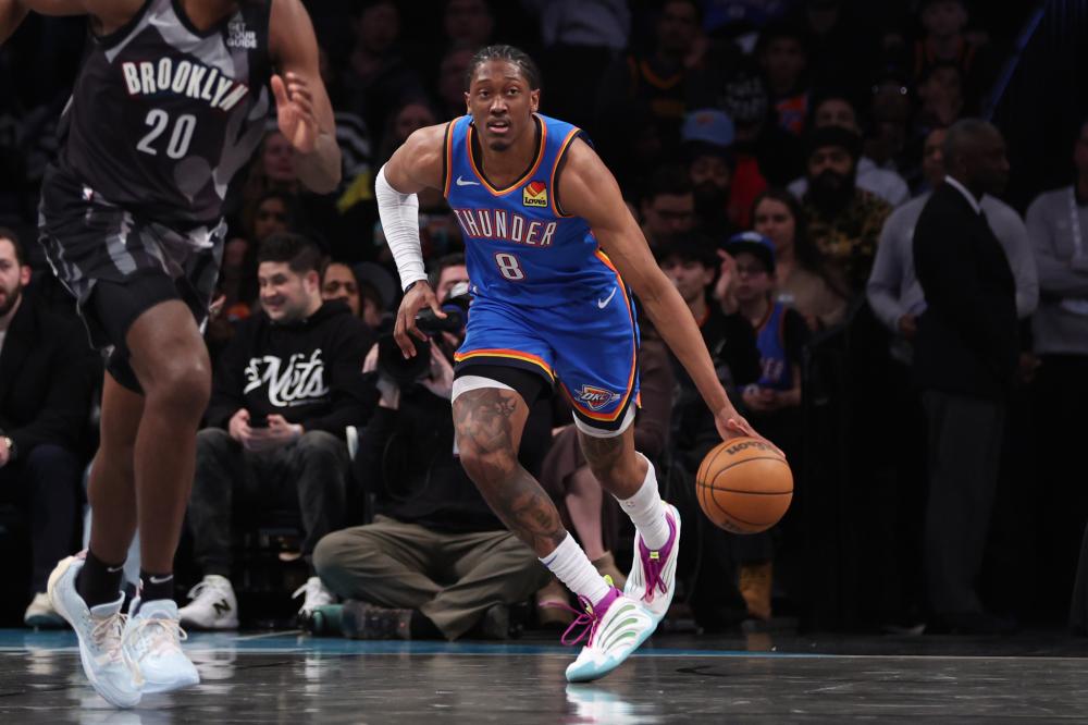 展现了极强 展现了极强