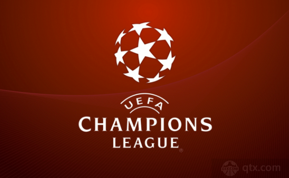 在刚刚进入 在刚刚进入