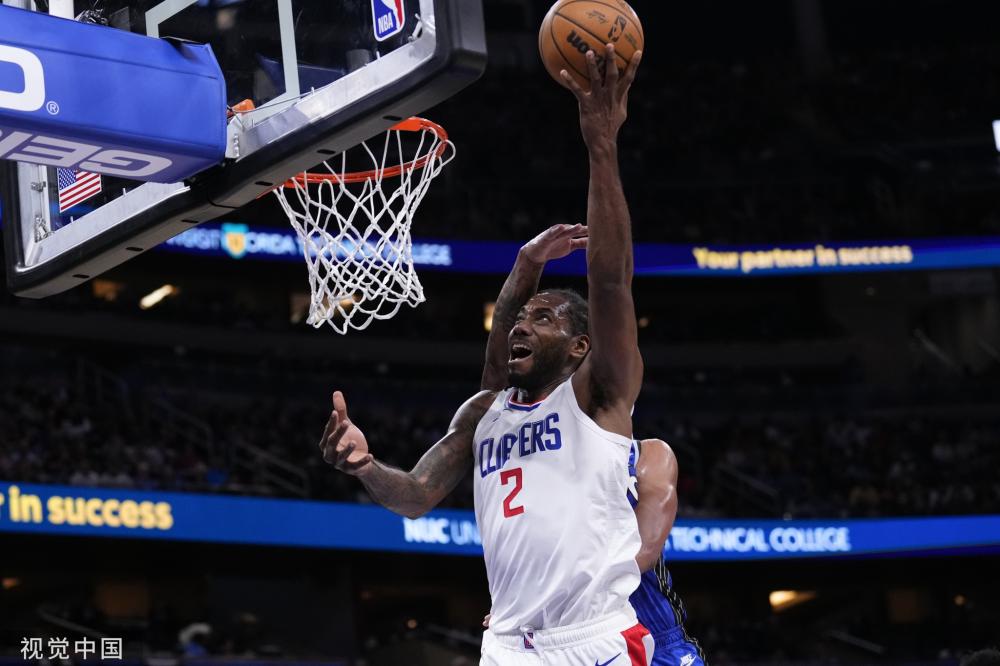 可以更清晰 可以更清晰