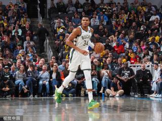 这无疑是他 这无疑是他