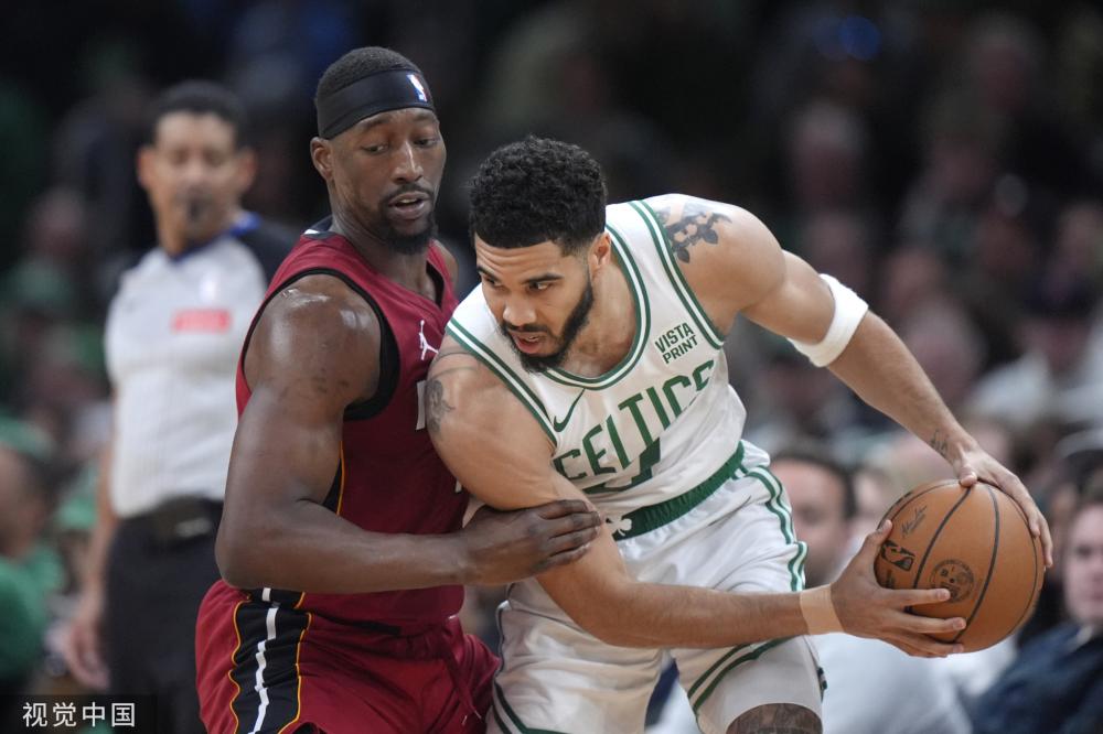 风险与边界 风险与边界