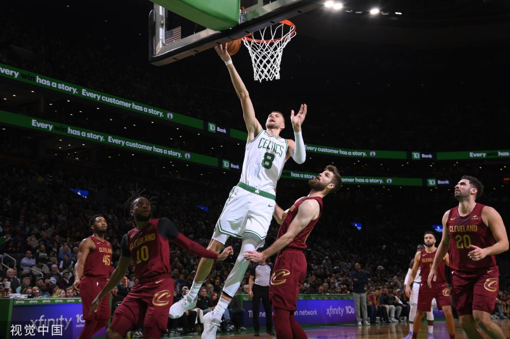 速放大并引 速放大并引