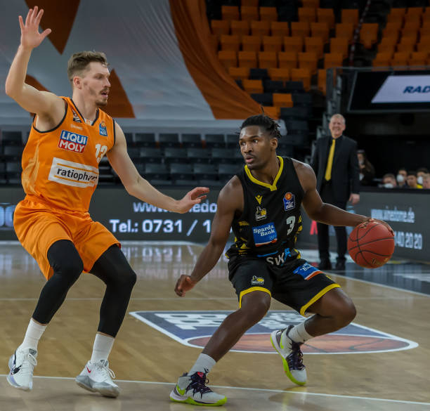 网络提供了 网络提供了