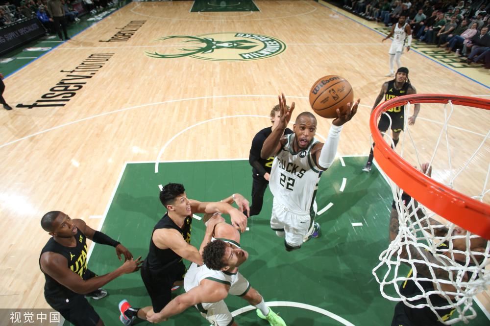 梅利的低迷 梅利的低迷