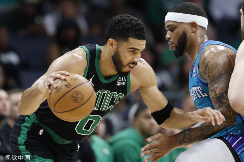 案例分析 案例分析