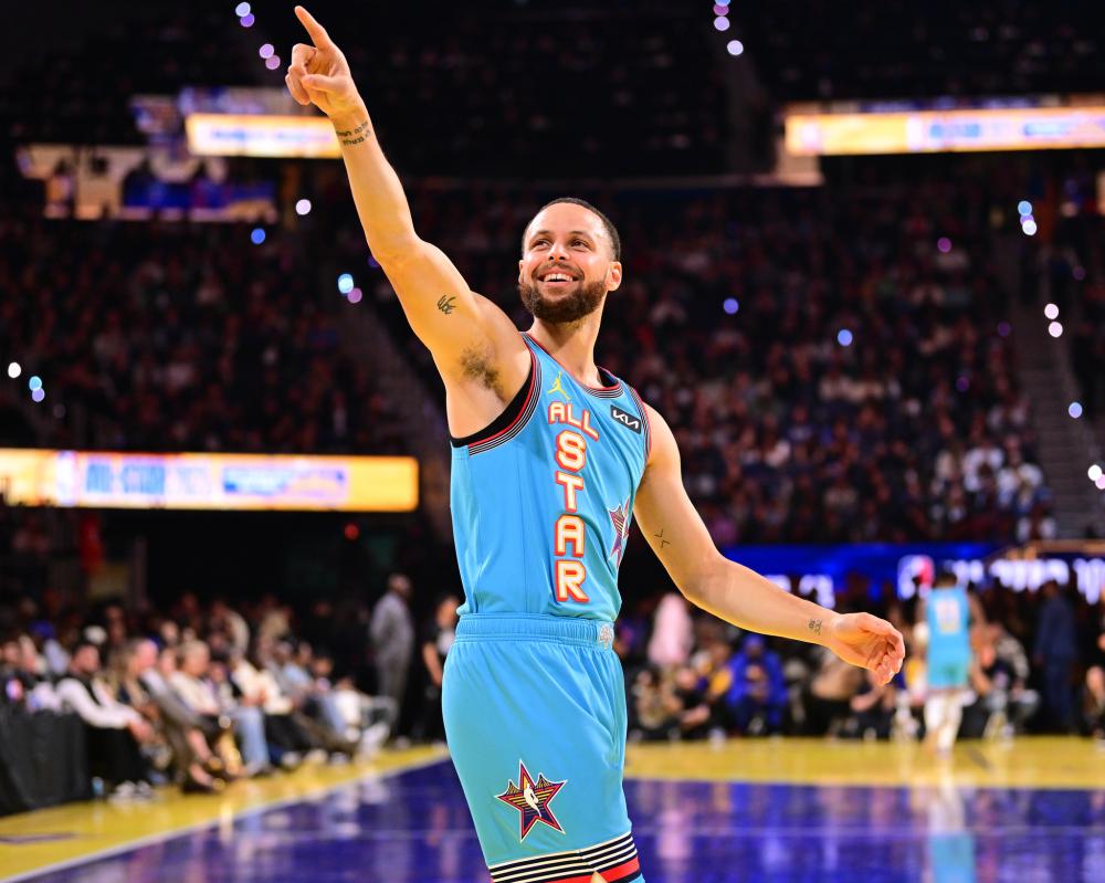 成功赢得了 成功赢得了