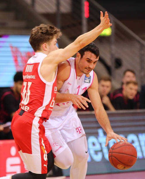 篇文章配备 篇文章配备