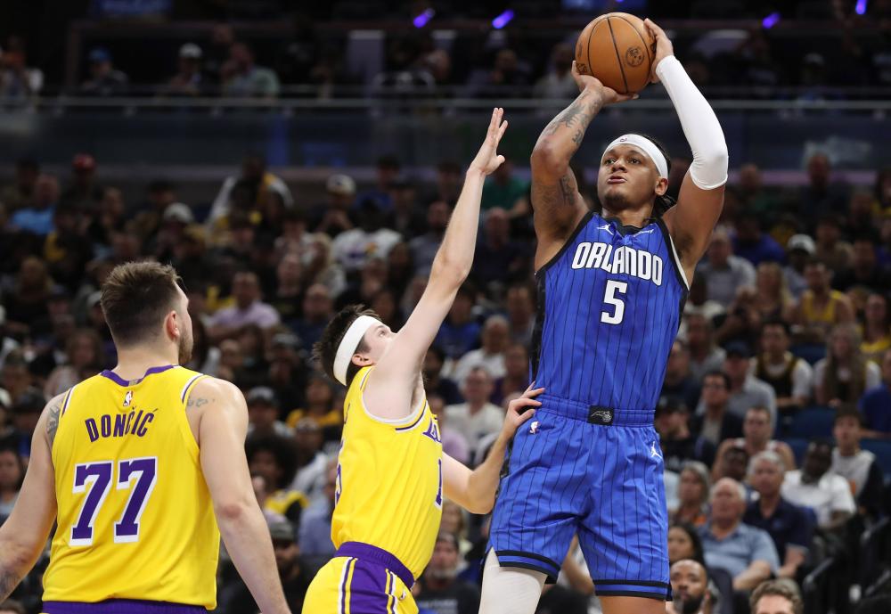 后的多层次 后的多层次