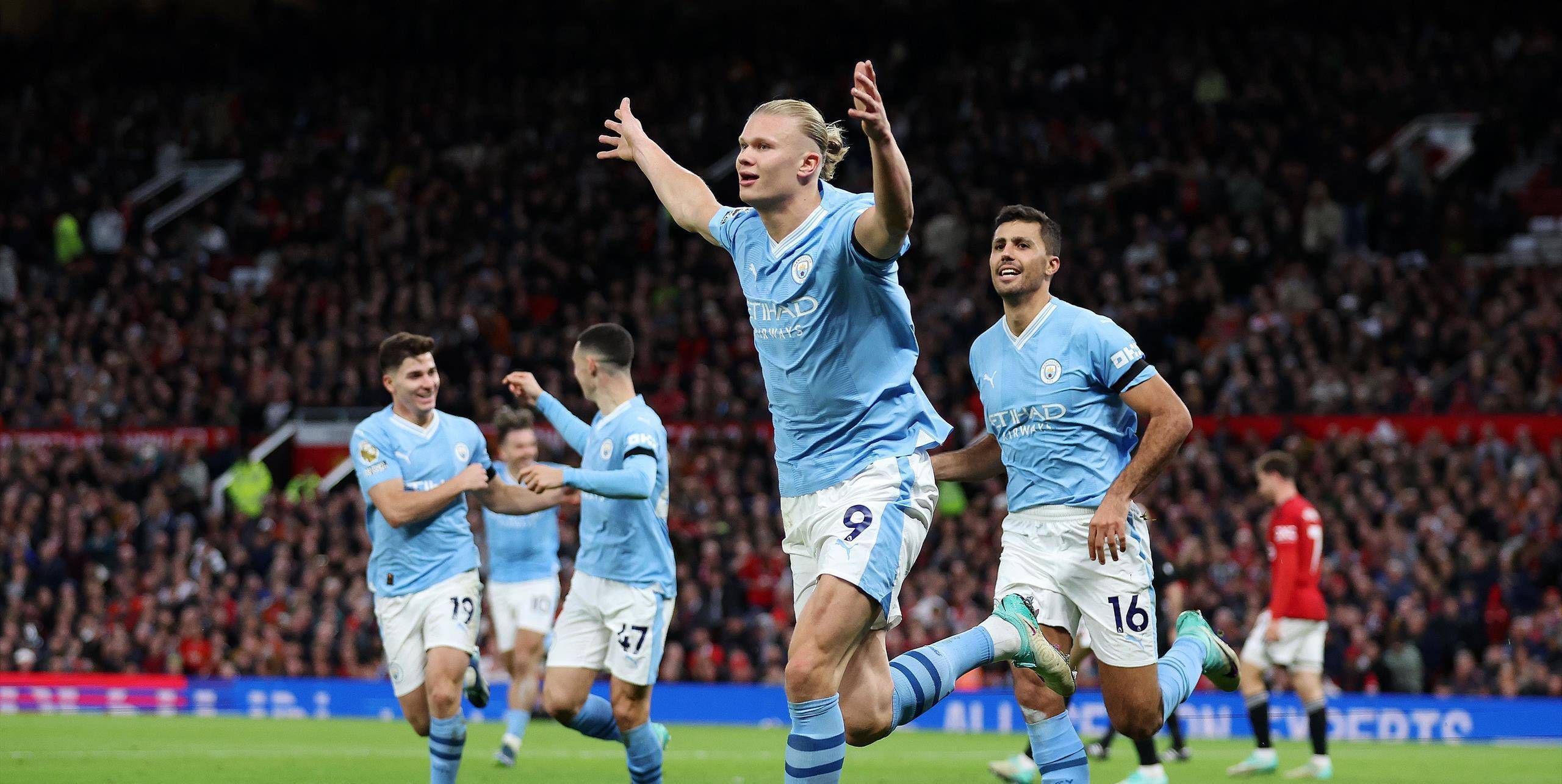 球队的中场 球队的中场