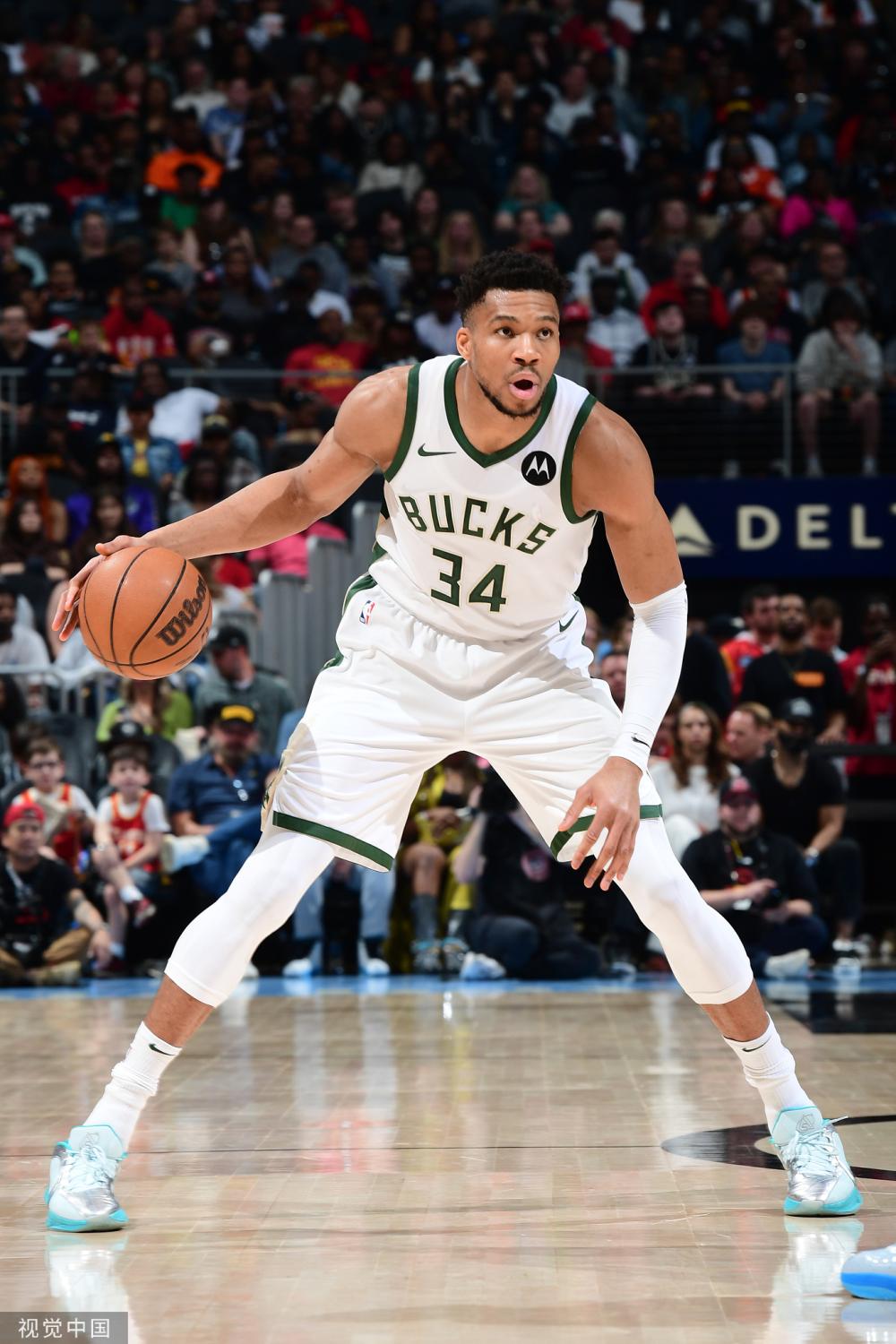 领袖气质 领袖气质