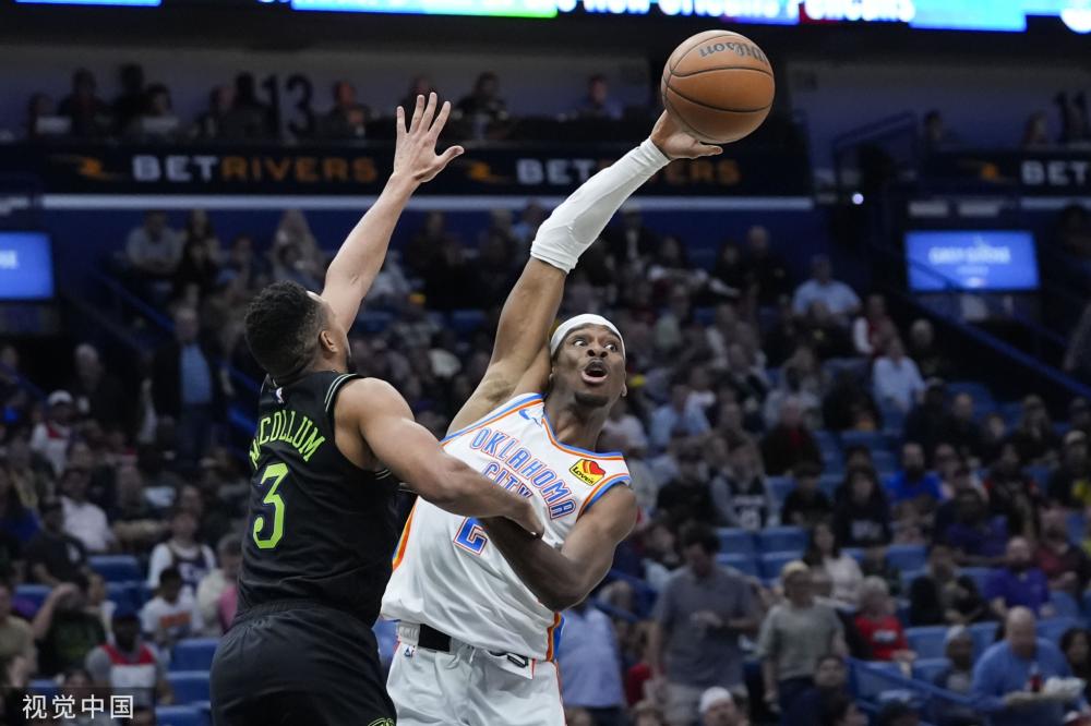 将他视为背 将他视为背