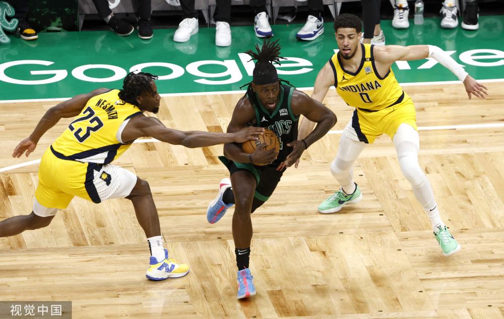 他们不仅拥 他们不仅拥