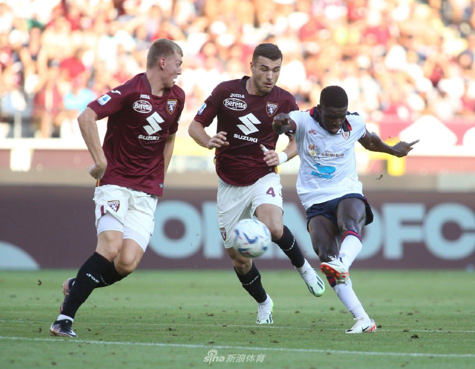 备受关注 备受关注