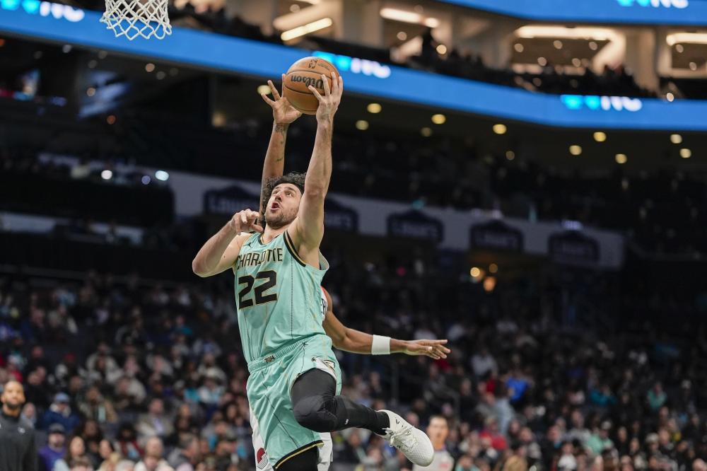 成就只是一 成就只是一