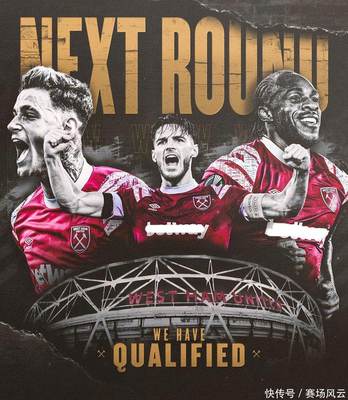 获得了可观 获得了可观