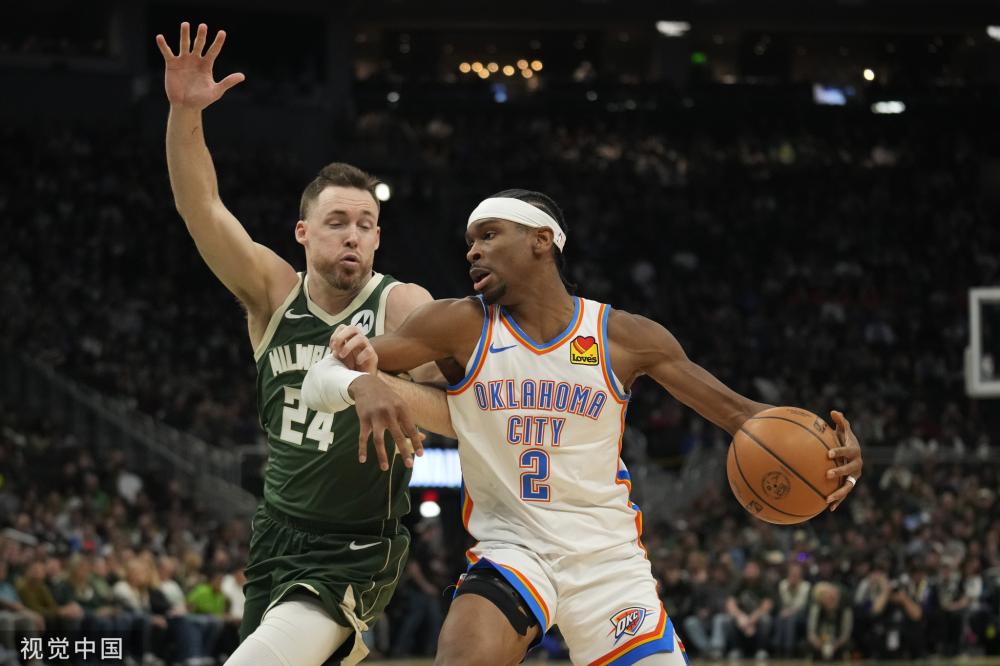 本赛季再次 本赛季再次