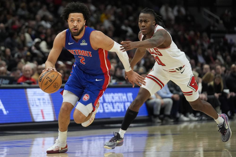 促使吉祥物 促使吉祥物