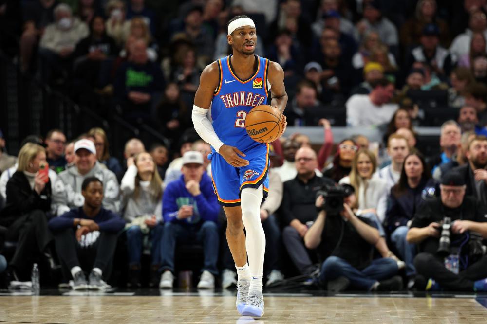 在墨西哥公 在墨西哥公