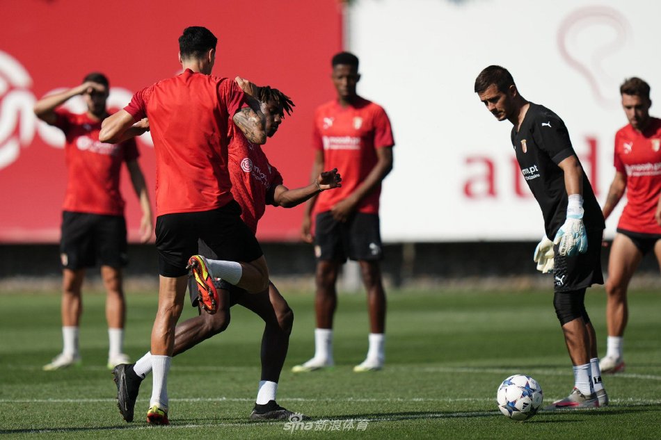 仅仅是展示 仅仅是展示