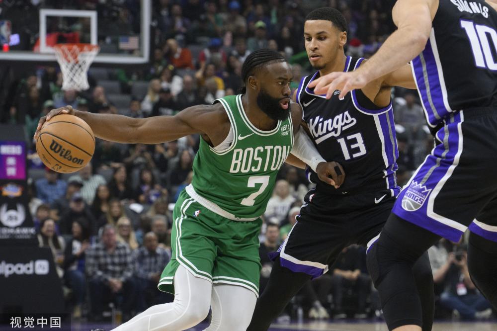 继续突破 继续突破