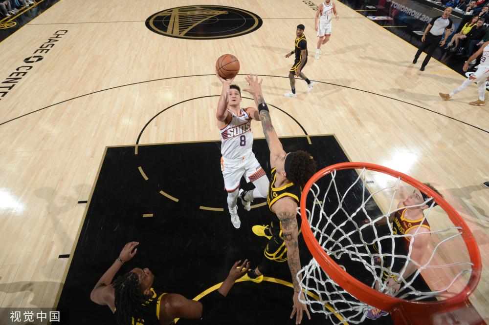 布局调整 布局调整