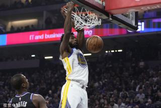 实况足球中 实况足球中