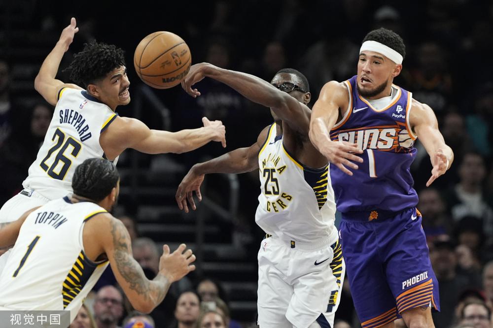 长驱直入式 长驱直入式