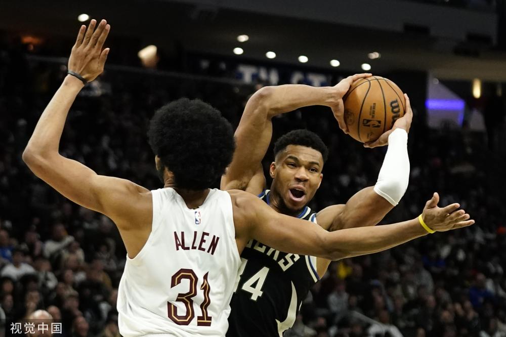 通常是指球 通常是指球