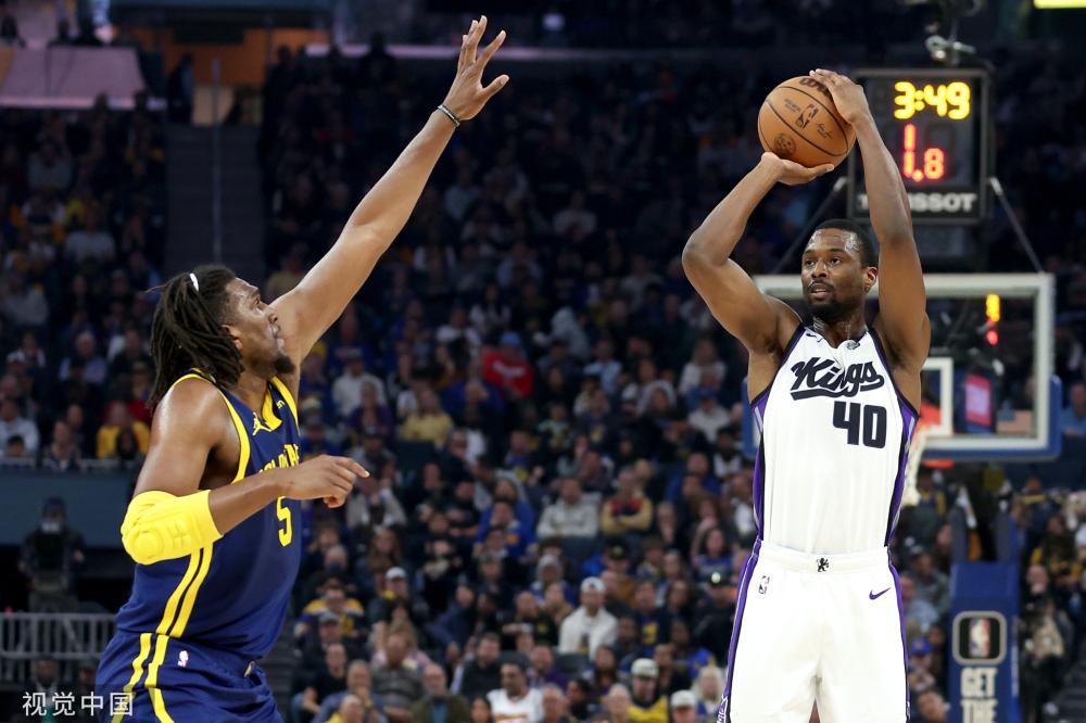 更轻松地集 更轻松地集