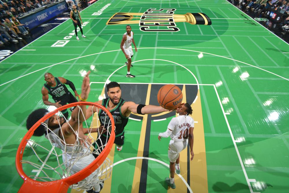 这些球员原 这些球员原