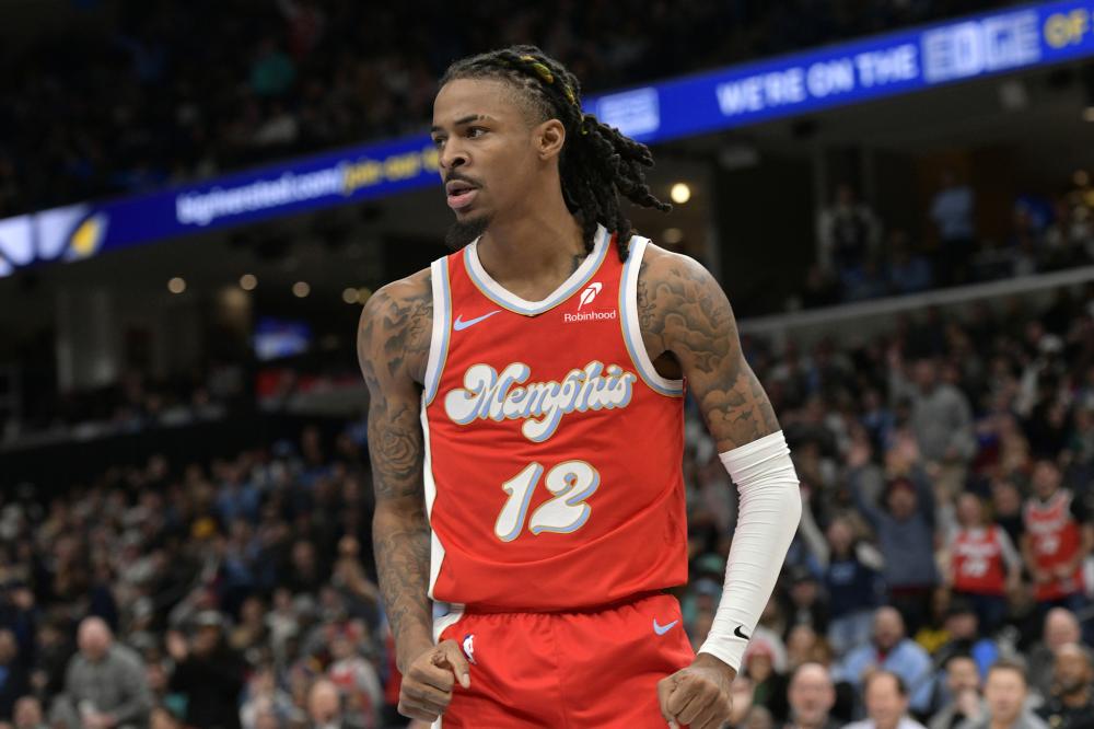 反而会成为 反而会成为