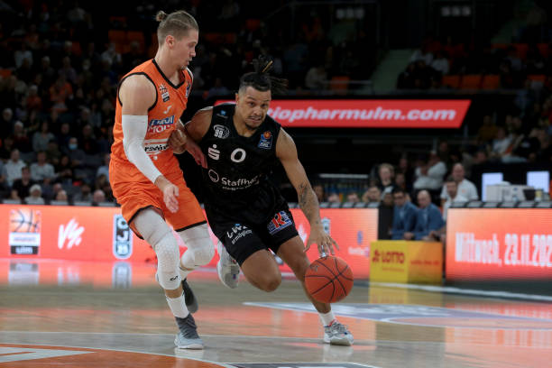 转与安全的 转与安全的