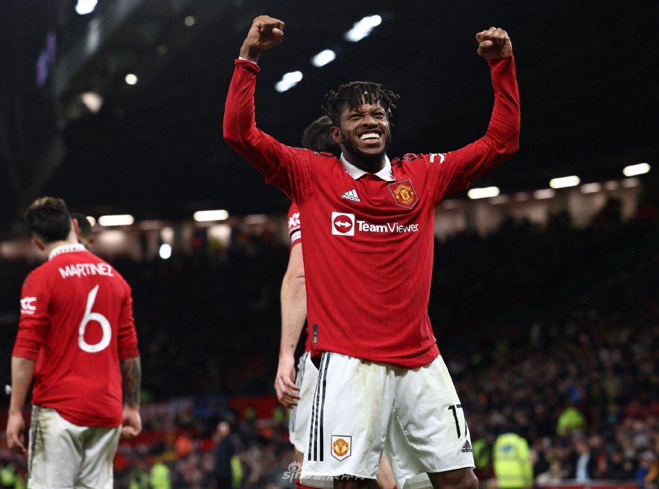 使得对手很 使得对手很