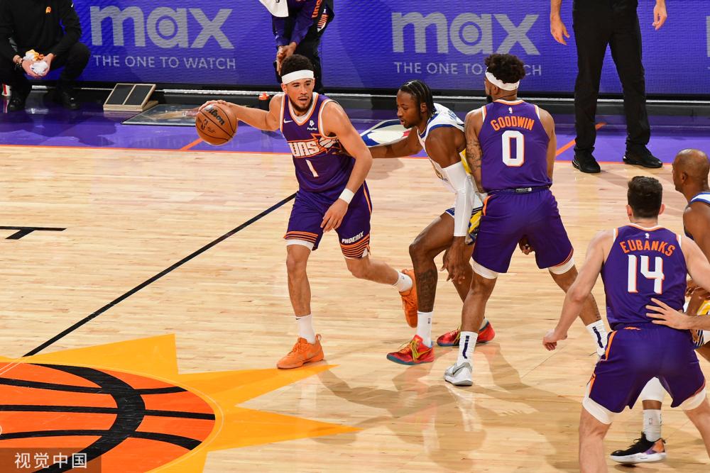 有望进一步 有望进一步