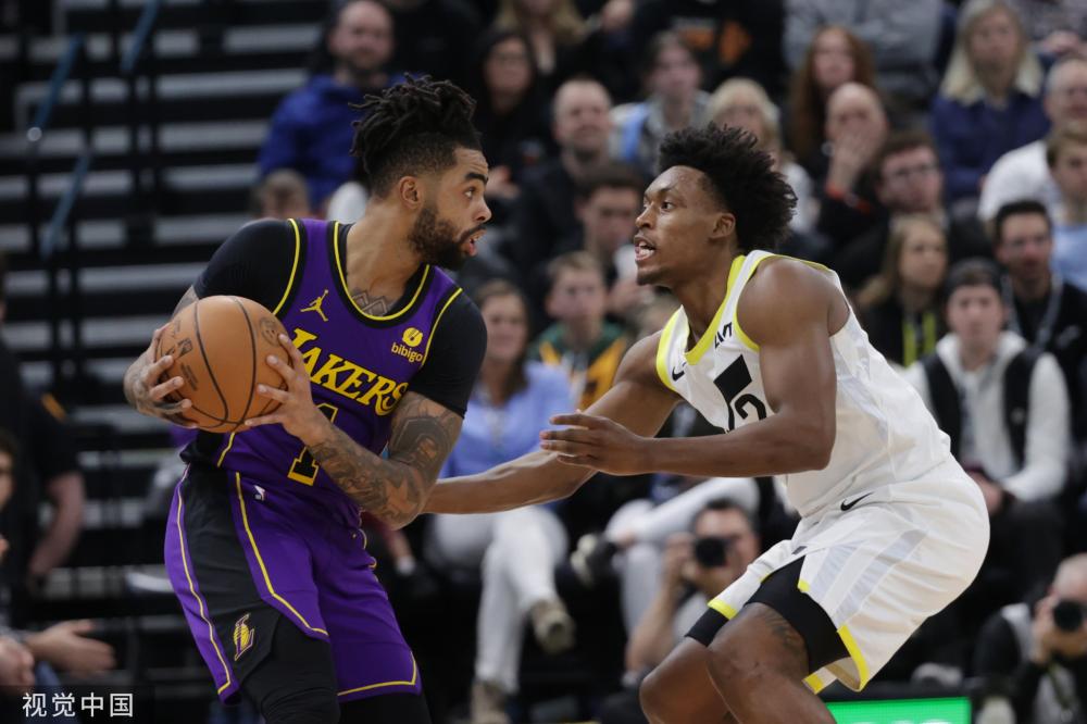 在这场被寄 在这场被寄