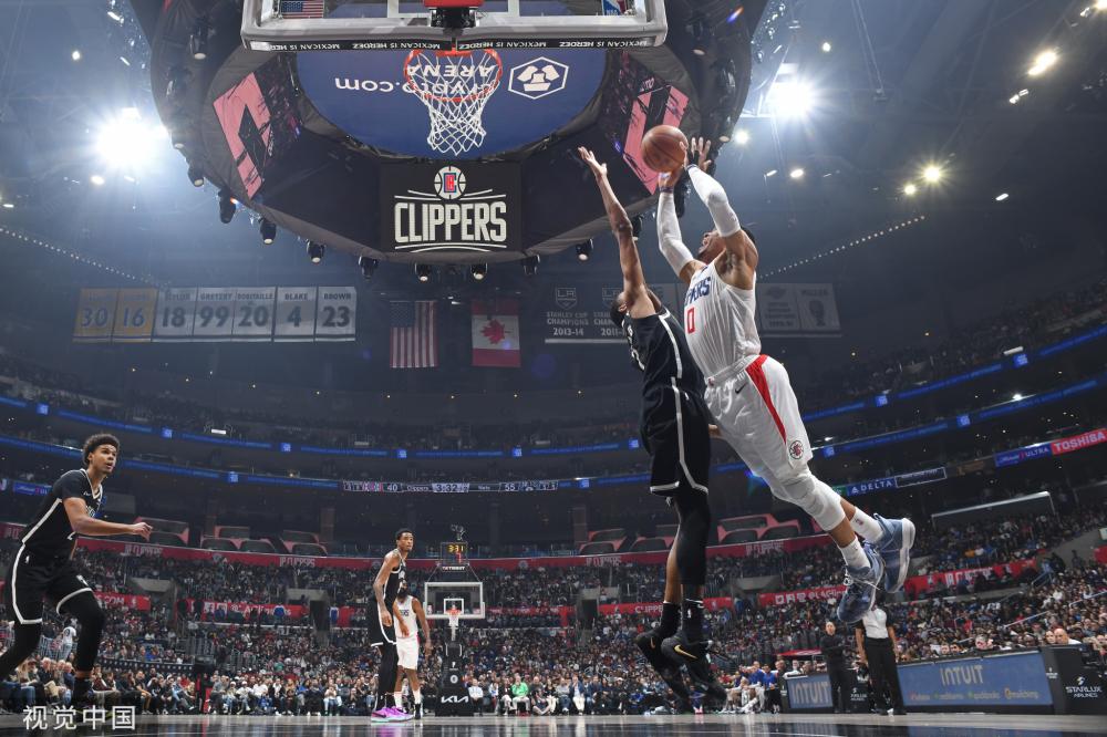 代需要学习 代需要学习