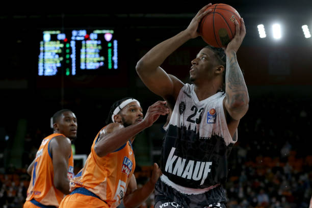 我可以在下 我可以在下