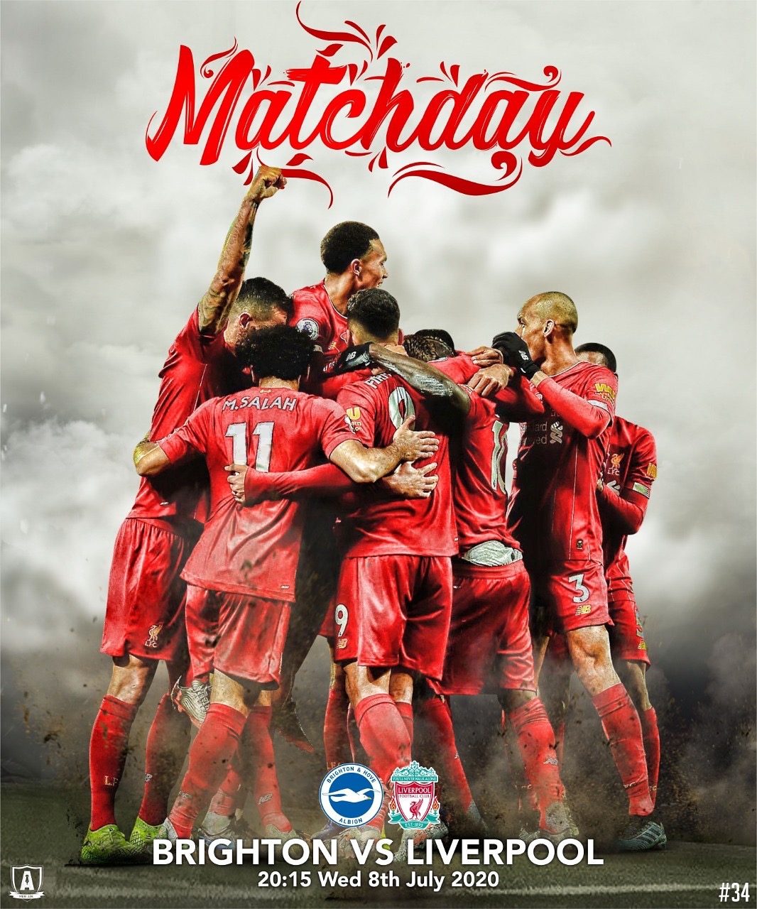 境下球员心 境下球员心