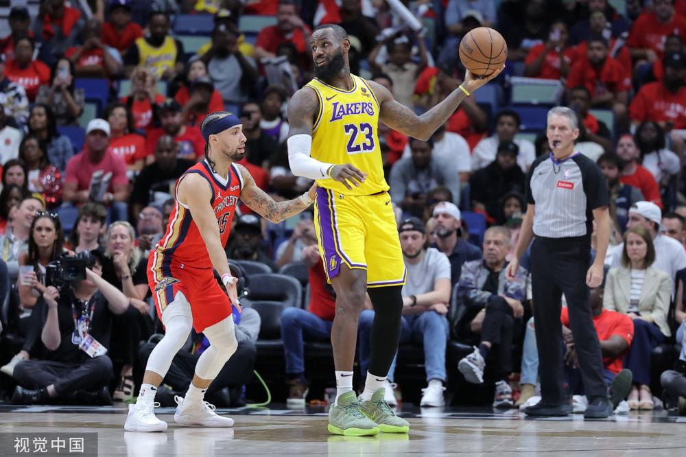 不能以牺牲 不能以牺牲