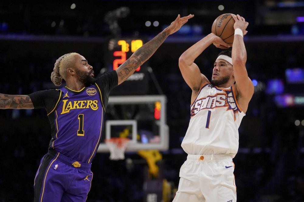 更在于团队 更在于团队