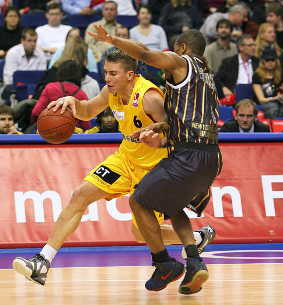 影响了休息 影响了休息