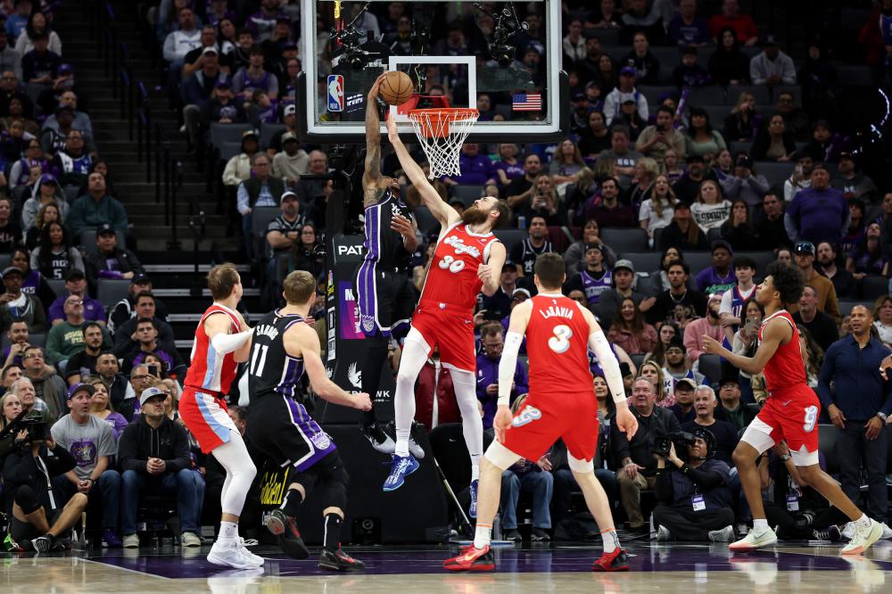 而是用一个 而是用一个