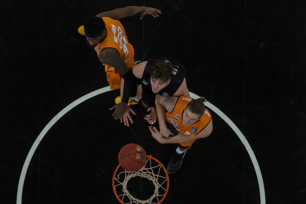 亚推向晋级 亚推向晋级