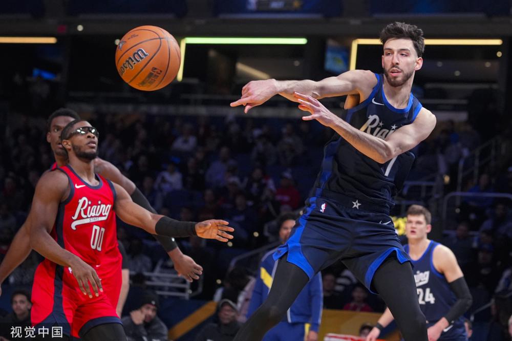 帮你做这一 帮你做这一